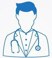 Dr.Md. Mahbubur Rahman Shaheen
