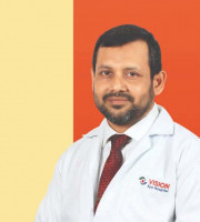 Prof. Dr. Siddiqur Rahman